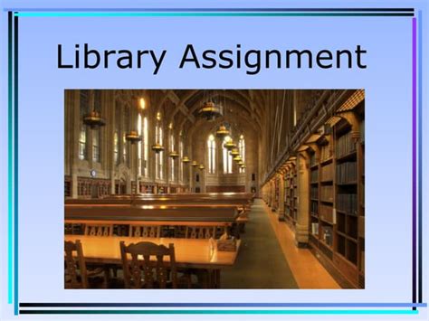 Image result for Library Database Access