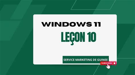 Tutoriale Gratuite Windows 11 的图像结果