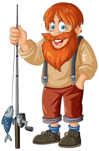 Angler Lustig Bilder - Kostenloser Download auf Freepik