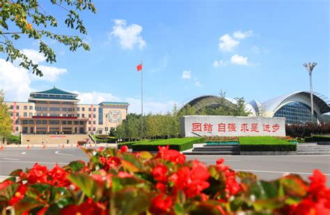 大连民族大学成考函授大专专业有哪些，学费多少钱?