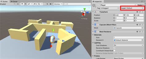 Image result for Navmesh Pathfinding
