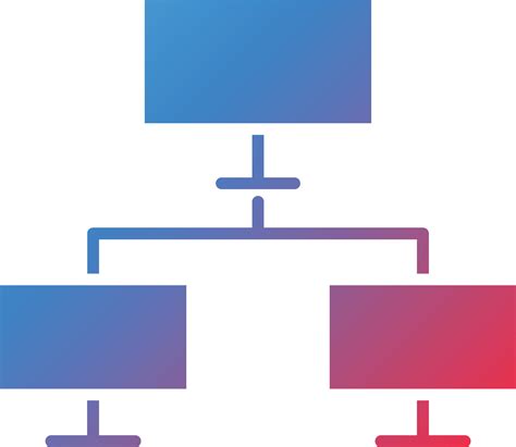 Image result for Network Control Icon