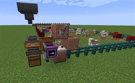 Image result for Wool Farm Aoutmatic Java