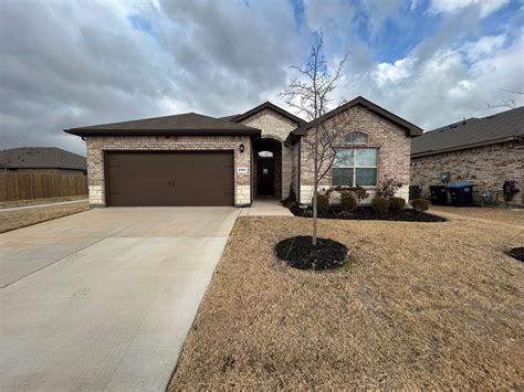 4424 Corktree Ln, Crowley, TX 76036 | Homes.com