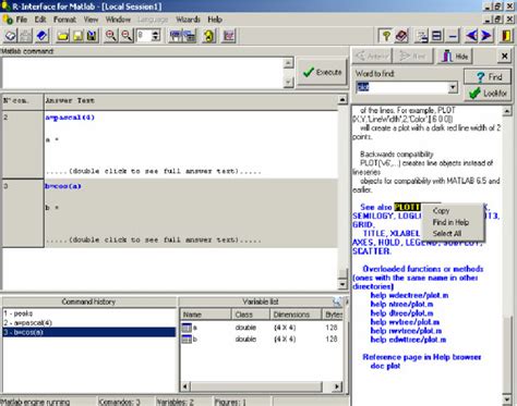 Image result for Command Option-R Image