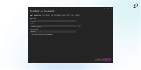 Image result for NET Maui Basics