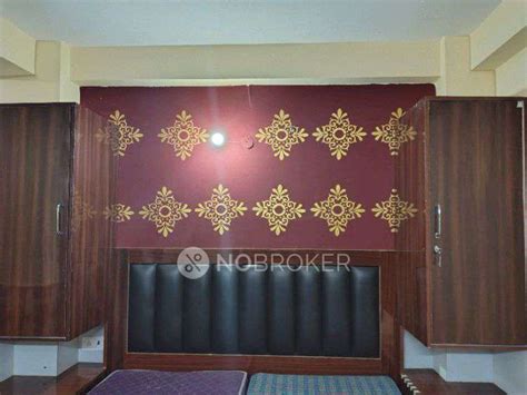 1 RK for Rent in New Gurgaon Gurgaon - Studio Apartments in New Gurgaon ...