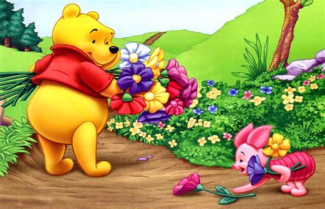 Image result for Spring Cartoon Backdrop