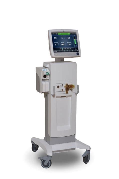 R860 呼吸机_手术室、急救室、诊疗室设备及器具_器械设备_产品展示_59医疗器械网