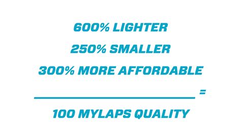 Image result for Smart Decoder