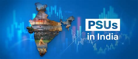 Public Sector Undertakings (PSUs) in India: Meaning, Types & Examples