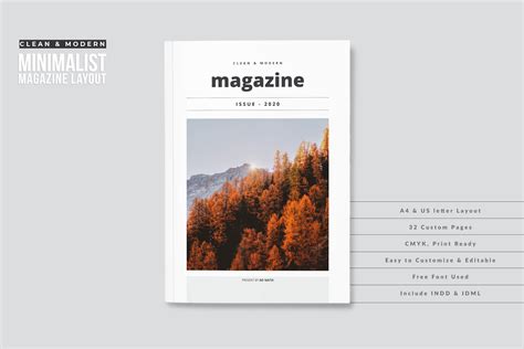 Flipboard: Your Social Magazine Minimalist Minimalist Minimalist