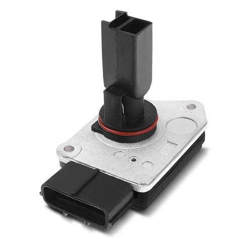 Image result for Ford Windstar O2 Sensor