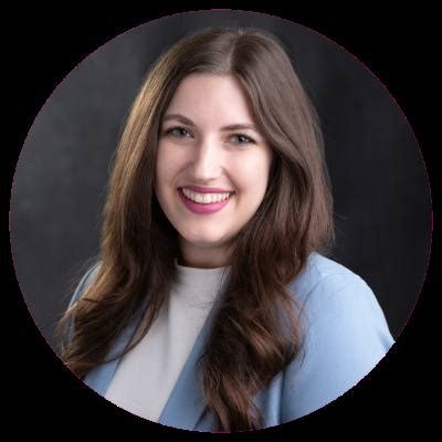 Harris County Precinct 3 opens Steve Radack Community Center ...