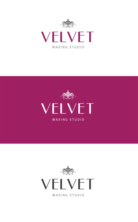 Waxing Logo - LogoDix