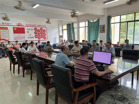 海南热带海洋学院理学院