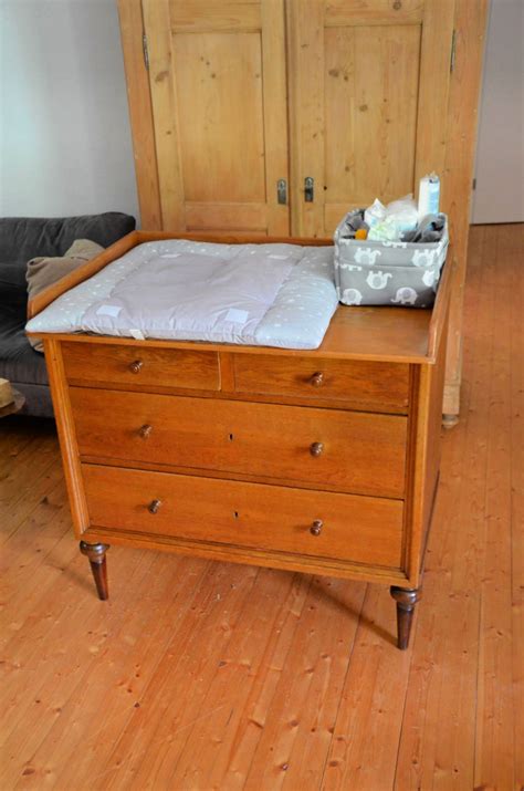 Homemade Changing Table 的图像结果