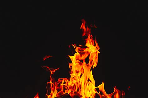 Image result for API Panas