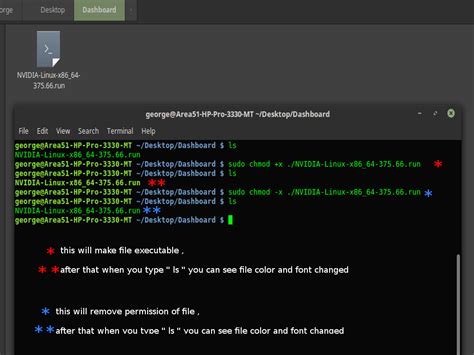 Image result for How to Execute File in Linux