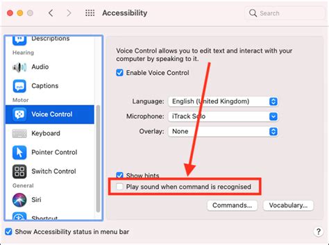 Image result for Mega Voice Command Setup