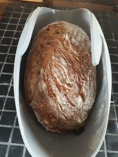 Brot Rezepte 的图像结果