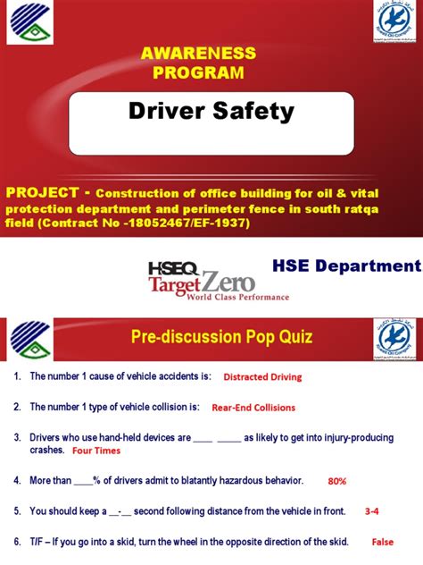 Driver Safety Programs 的图像结果