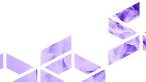 Create S Is for Science 的图像结果