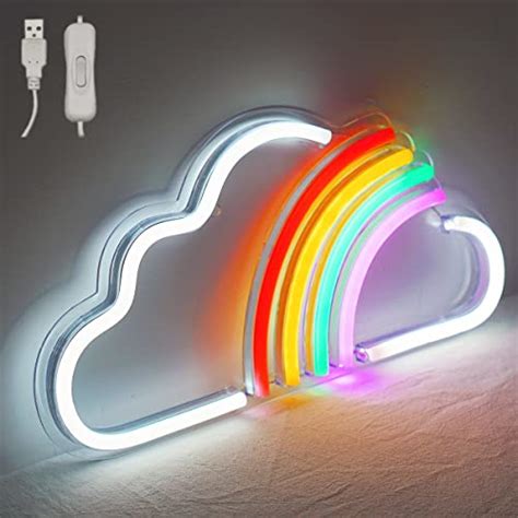 Wall Decor Neon Sign – Lets Custom Studio - Custom Neon Signs