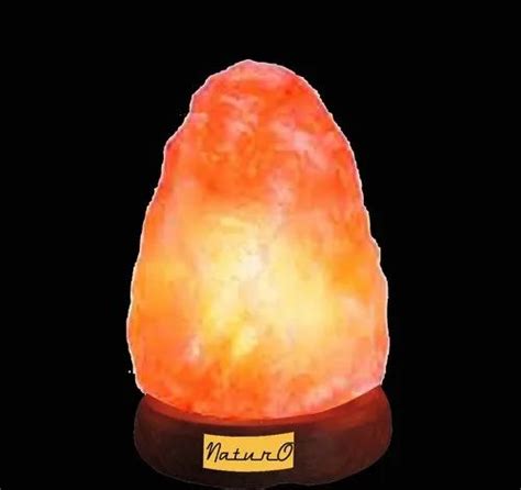 Himalayan Rocksalt Lamps - Huge Salt Lamp Manufacturer from Mumbai