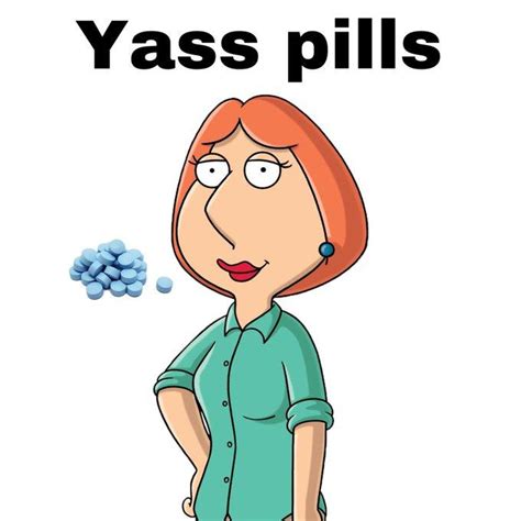 Lois Griffin | Know Your Meme