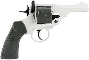 Generic Foam Dart Pistol Blaster Toy, Soft EVA Darts, Kids Safe ...