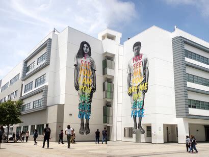 Branded Arts Festival | Meer