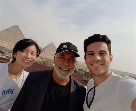 ISIS PYRAMIDS VIEW (Egypt/Giza) - Specialty Inn Reviews, Photos, Rate ...