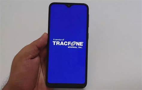 Block Number On TracFone 的图像结果
