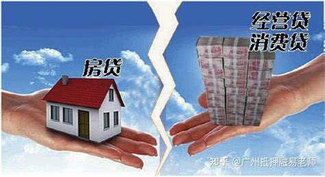 紧急通知！徐州房贷利率，又变了！_腾讯新闻
