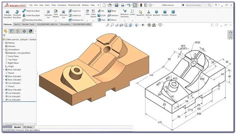 Rezultat imagine pentru CSWA Exam Sample Problems