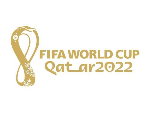 كأس العالم قطر 2022.. موعد مباراة الأرجنتين ضد السعودية بتوقيت مصر ...
