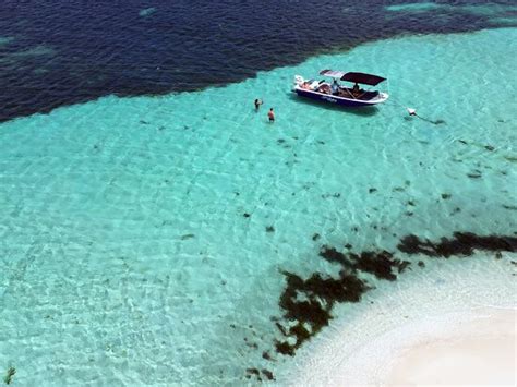 Brilliant ecological journey - Reviews, Photos - Blue Lagoon Excursion ...
