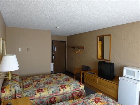 SIOUX FALLS INN - Hotel Reviews & Photos - Tripadvisor