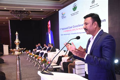 The Singareni Collieries Company Limited (A Government Company)