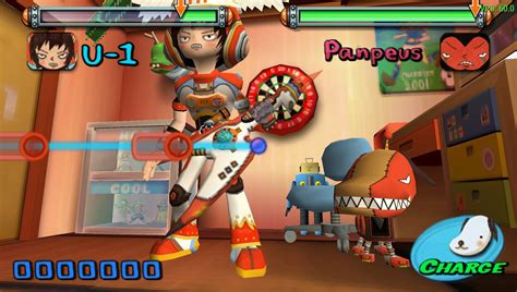 Image result for PPSSPP Version