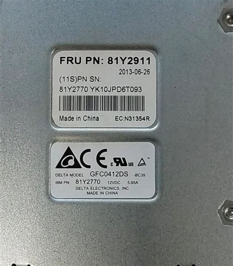 Image result for Mini Fan Module