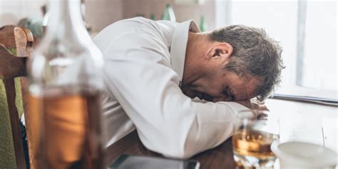 Image result for Alcohol Abuse Process