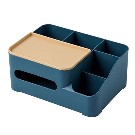 Image result for Disposabe Tissue Box