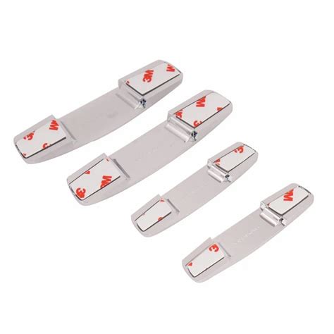 Door Guard - Cautro Executive Door Guard Trader - Wholesaler ...