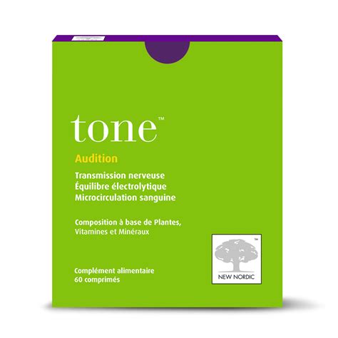 monticule Unir Confiner sifflement dans les oreilles traitement Unité ...