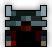 Marks - the RotMG Wiki | RealmEye.com