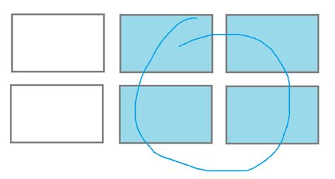 Image result for Python Comment for Style