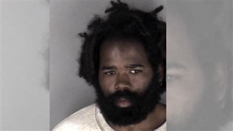 TPD arrests man for exposing himself at the North Topeka Dollar Tree