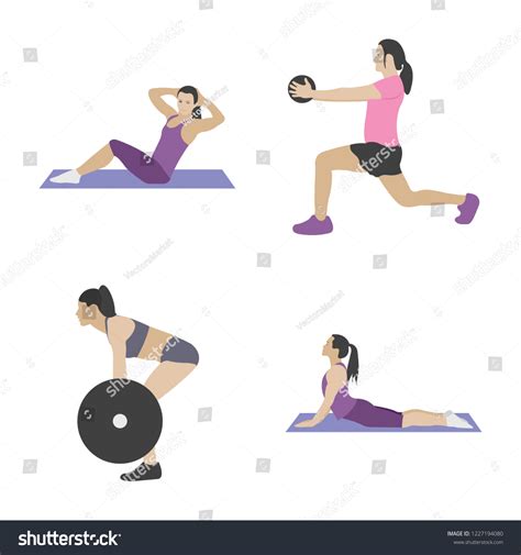 Class Exercises Icon 的图像结果